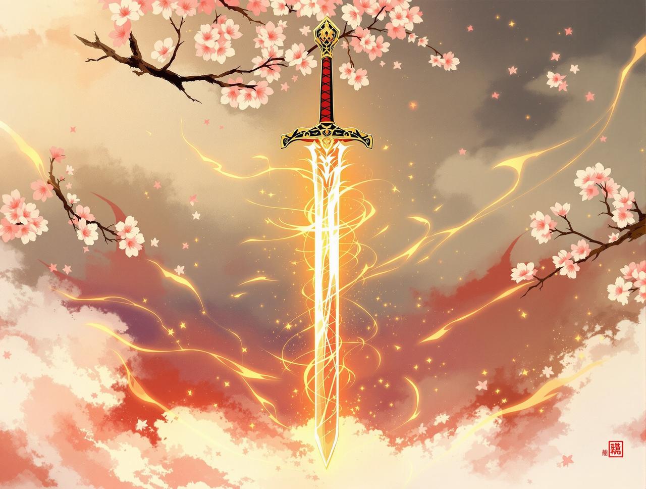 羞羞漫画入口 - 仁者之剑品牌形象 羞羞漫画入口品牌形象 - 仁者之剑